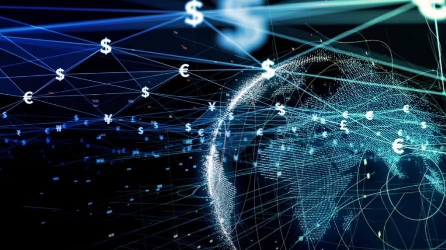 周宁县系统开发:Scala与Java生态的融合之道——打造高效系统架构