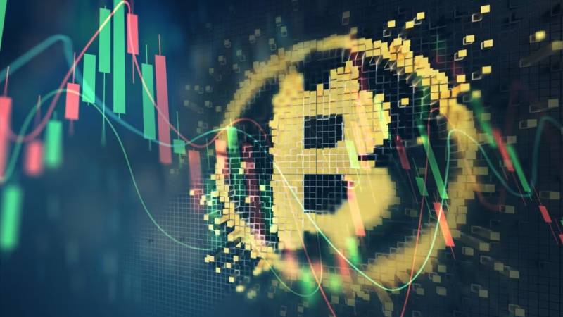周宁县软件开发核心密码:CI/CD集成、可观测性与政策即代码的落地实践