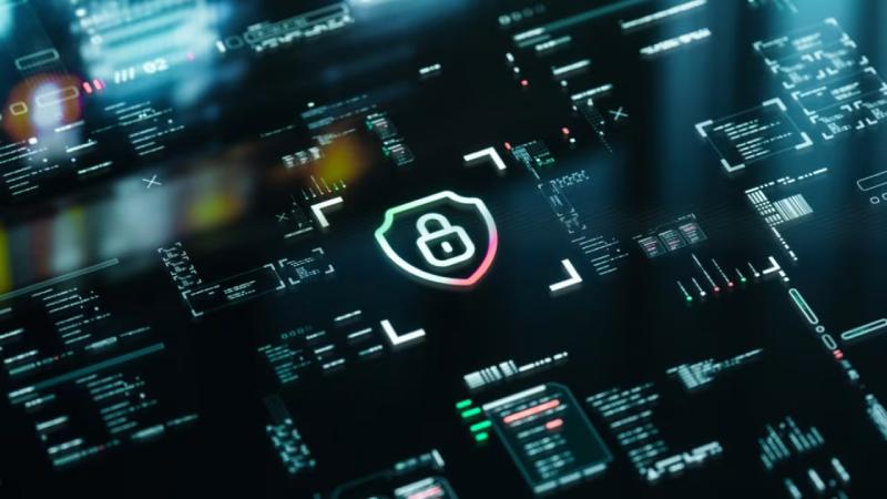 周宁县软件开发公司:提升客户业务参与度的 proven 策略