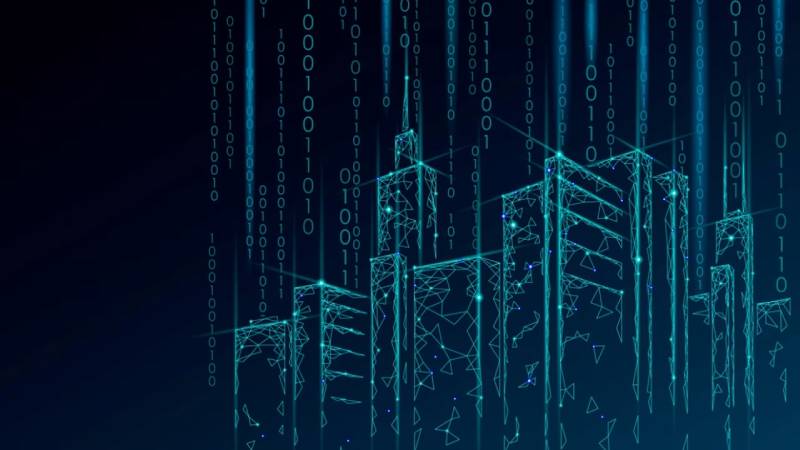周宁县企业AI应用落地:C++驱动AI核心场景的技术价值解析