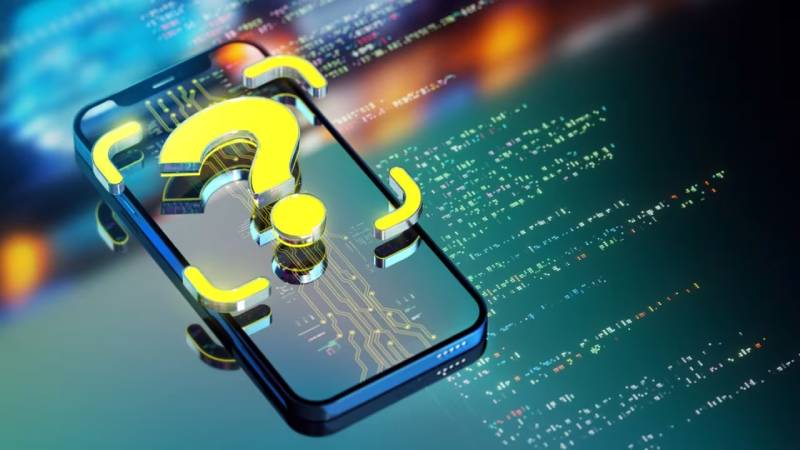 周宁县企业AI应用落地:核心策略与实战路径全解析