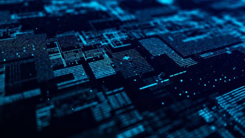 为什么DevOps是周宁县软件开发的核心方法论
