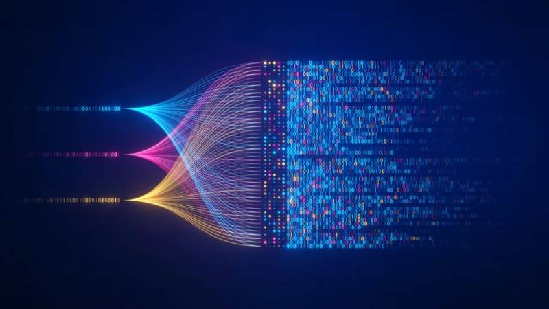 周宁县软件开发:解锁高性能应用的核心技术路径