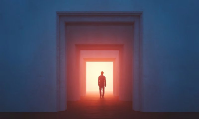 周宁县系统开发:未来开发团队需要哪些核心技能才能高效破局?