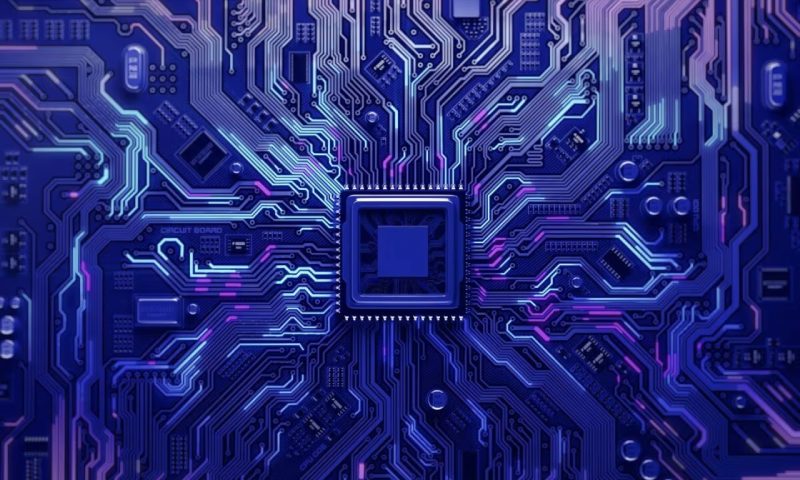 周宁县软件开发公司：通过持续部署助力客户实现零停机迭代